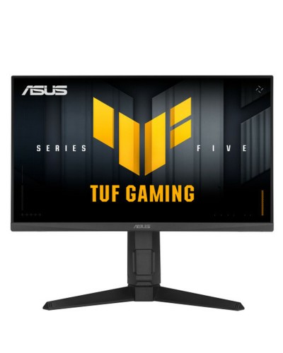 Monitor Asus 90LM0C10-B01171 Full HD 24"