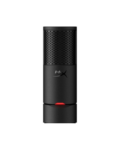 Microphone HyperX AR0A0AA