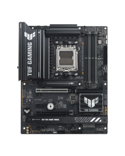 Scheda Madre Asus 90MB1M20-M0EAY0 AMD B650 AMD AM5