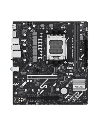 Moderkort Asus 90MB1LV0-M0EAY0 AMD B850 AMD AM5