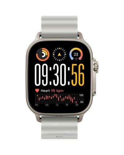 Älykello Realme 631123000035