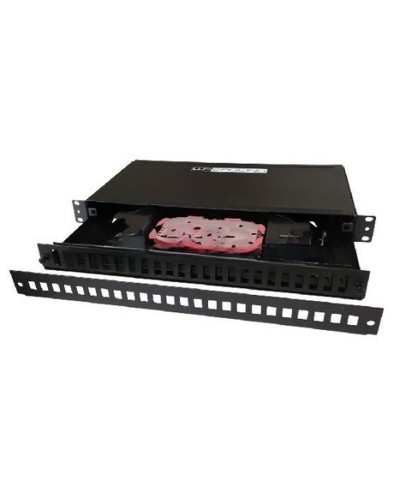 Wandschaltschrank WP WPC-FPP-0224-B