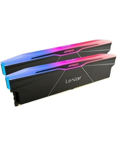 RAM Speicher Lexar LD5U16G60C28BR-RGD 16 GB DDR5 6000 MHz
