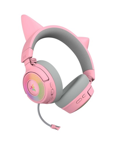 Hörlurar Razer RZ04-05170200-R3M1