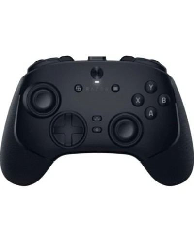 Ohjauspyörä Razer RZ06-05540100-R3M1