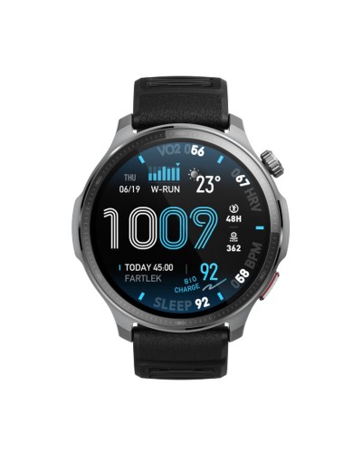 Montre intelligente Amazfit W2546GL2N