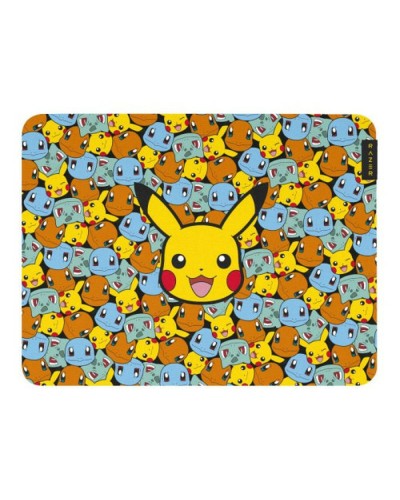 Alfombrilla de Ratón Razer RZ02-03333900-R3M1