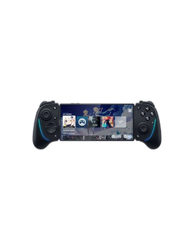 Stuur Razer RZ06-03550100-R3M1