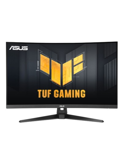 Monitor Gaming Asus 90LM0BI1-B01171 Full HD 32"