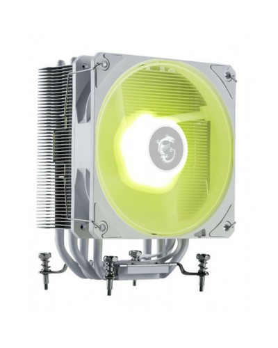 Ventola per CPU MSI 306-7ZWHA21-L80