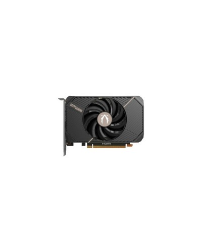 Grafische kaart Zotac ZT-B50500G-10L 8 GB GDDR6