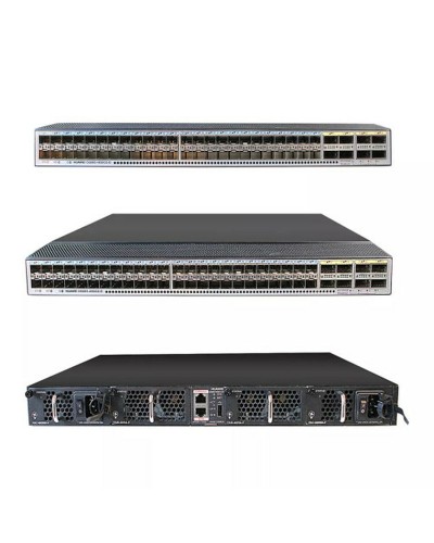 Schakelaar Huawei 98012627