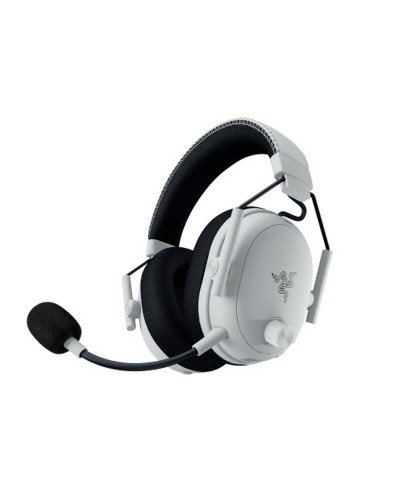Casque Razer RZ04-05400200-R3M1 Blanc