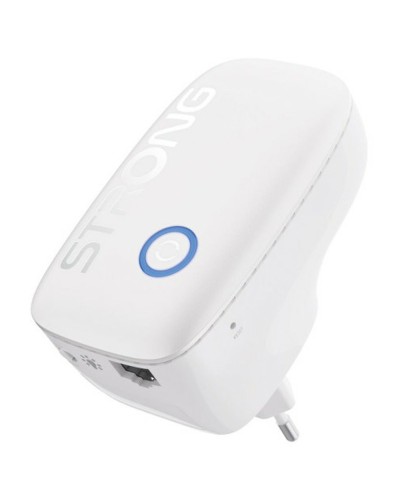 Schnittstelle STRONG REPEATER 1200 WIFI5