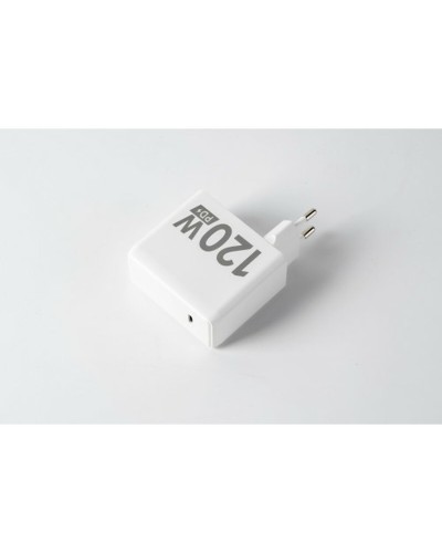 Laptop oplader Ulefone ULEARCHARGER120W