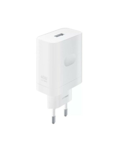 Laptop Charger Realme RMTC45W 45 W