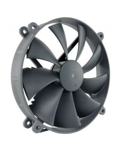 Lådfläkt Noctua NF-P14R REDUX-1500 PWM