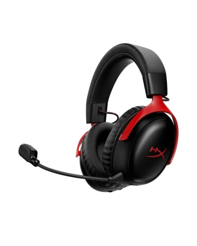 Microfono HyperX A59Z0AA