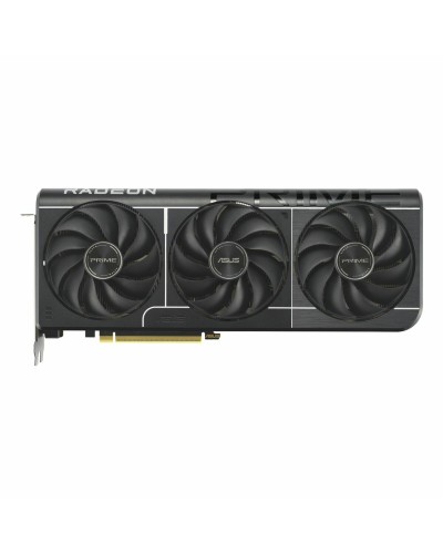 Grafiikkakortti Asus 90YV0MI0-M0NA00 8 GB GDDR6 RADEON RX 9060 XT