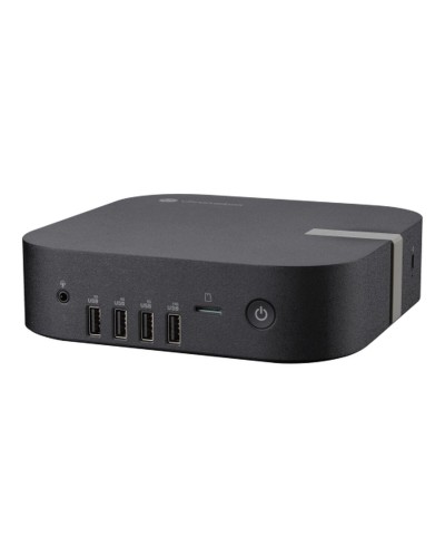 Mini PC Asus 90MS02X1-M001Y0 Intel Core i7-1355U 16 GB RAM 256 GB SSD