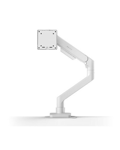 Support de TV BenQ 9H.A3ADD.LWW 17"