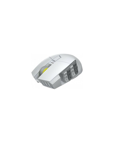 Mouse Corsair CH-9314011-WW Bianco