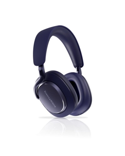 Kopfhörer Bowers & Wilkins FP45349 Blau
