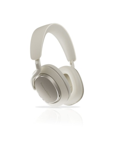 Kopfhörer Bowers & Wilkins FP45357 Weiß