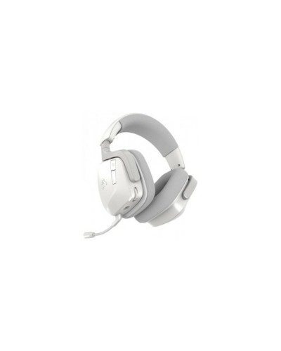 Headphones Corsair CA-9011380-WW White