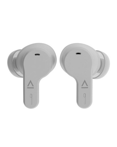 Kopfhörer Creative Technology 51EF1180AA000 Grau