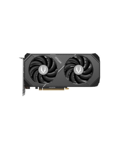 Tarjeta Gráfica Zotac ZT-B50700E-10P 12 GB nvidia geforce rtx 5070 GDDR7