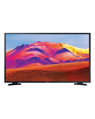 Smart TV Samsung HG32T5300EU Full HD 32" LED Hotel TV