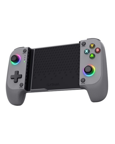 Steering wheel Trust 25649