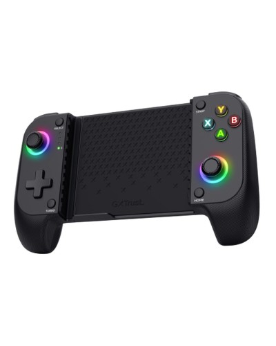 Gaming Controller Trust 25485