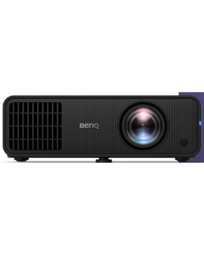 Projecteur BenQ LH600ST+ Full HD 3000 lm 1920 x 1080 px