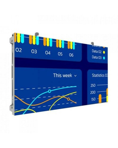 Näyttö Philips 27BDL6115L/00