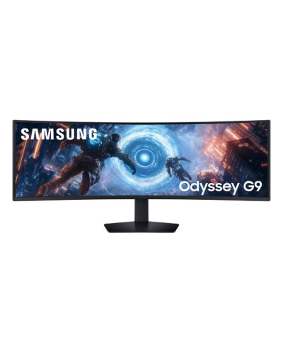 Monitor Samsung LS49FG916EUXEN 49"