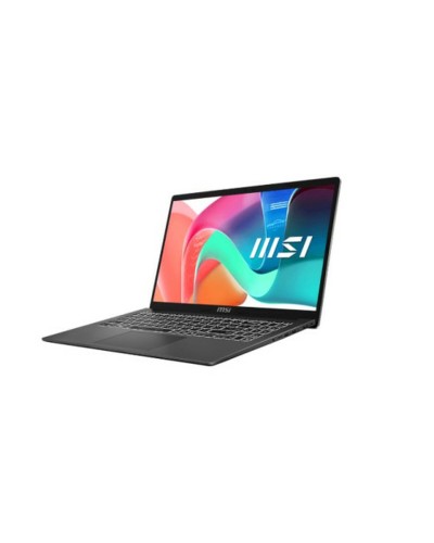 Ordinateur Portable MSI 9S7-14S111-442 14" 16 GB RAM 512 GB SSD