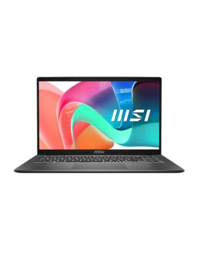 Bärbar dator MSI 9S7-14S111-441 14"