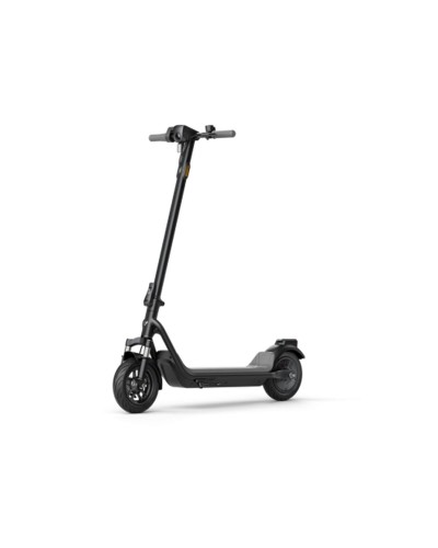 Elscooter Niu NIUKQI100PG Grå 25 km/h