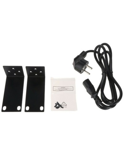 Kytkin Dahua 1.0.01.20.11671-9002