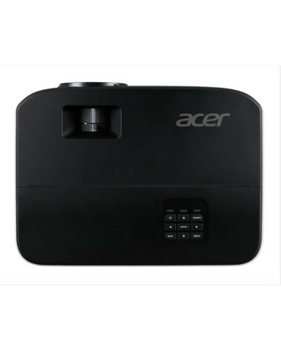 Projektor Acer MR.JXG11.001
