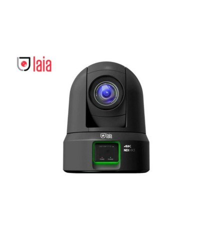 Microphone Laia PRC-425NB