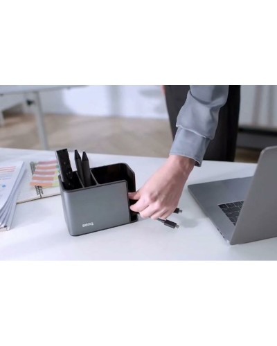 Cable BenQ 5A.K0D28.IP1