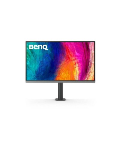 Pelinäyttö BenQ 9H.LLKLB.QEE 4K Ultra HD 27"