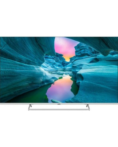 Smart TV STRONG SRT65UG8773C 65" 4K Ultra HD HDR QLED