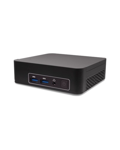 Mini-PC Aopen DEN5128