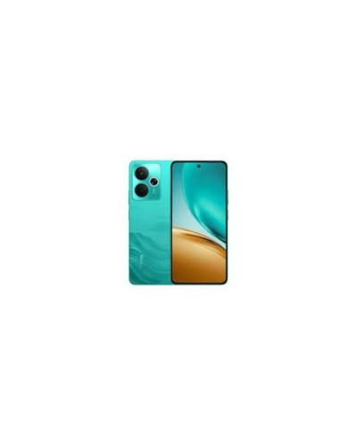 Smartphone Realme 14T 256 GB