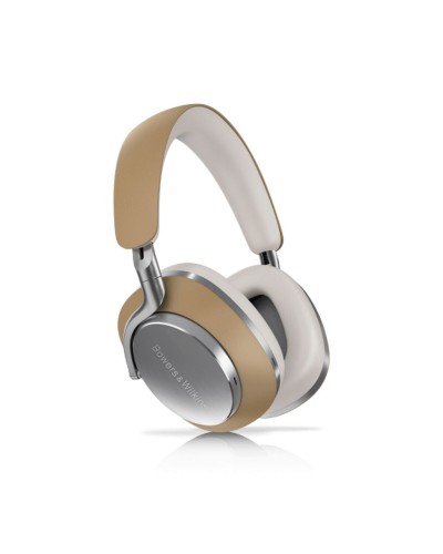 Headphones Bowers & Wilkins FP42978 Black