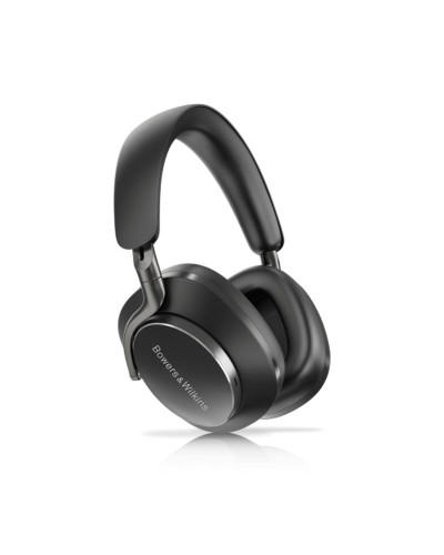 Auriculares Bowers & Wilkins FP42951 Negro